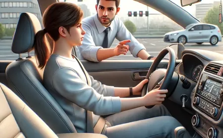 Sürücü kursu ve harç ücretlerine zam! İşte ehliyet almanın yeni maliyeti