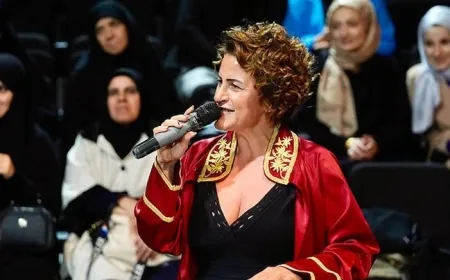 Damadı yanlışlıkla nikah memuru ile evlendirmişler