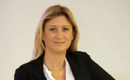 İlkay Kayganacı  yarın Bodrum’da toprağa verilecek