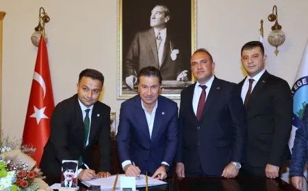 Belediye'den kadınlara “Özel gün” izini