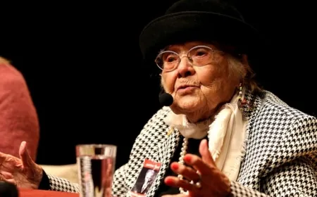 Sümerolog Muazzez İlmiye Çığ'ın cenaze programı belli oldu,  Akbelen’de toprağa verilecek