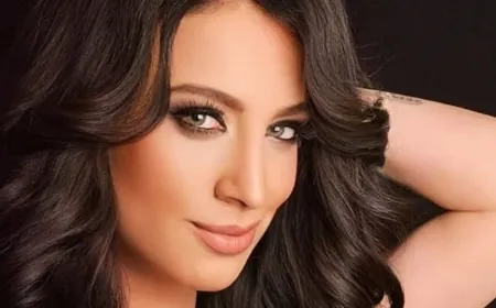 Genç şarkıcı Duygu Kiraz epilepsi nöbeti geçirerek öldü