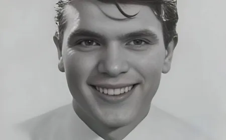 Yeşilçam oyuncusu Samim Meriç hayatını kaybetti: Cenazesini 1 kişi uğurladı