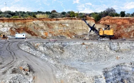 İklim STK’larından COP29 Değerlendirmesi “Kömürden Çıkış Gecikirken Türkiye Nükleere Yöneliyor”