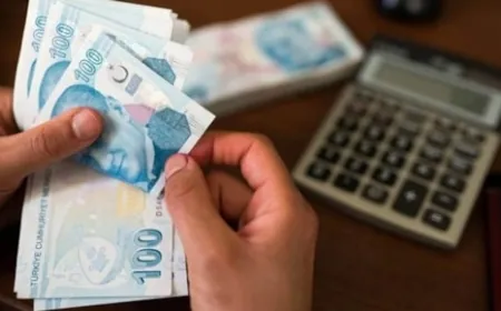 Aile hekimlerinden alınan bazı sağlık raporları ücretli olacak