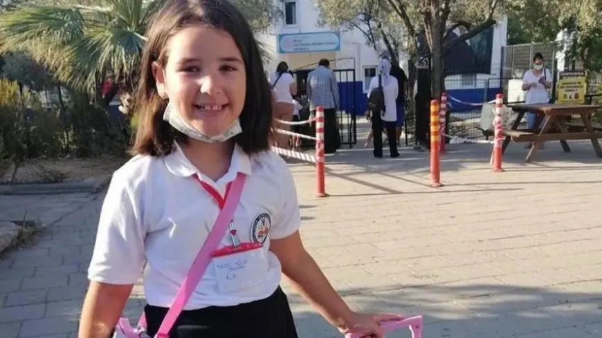 Depremde yaşamını yitiren, Yade Hilal Özcan İçin Müzik Sınıfı Açtılar