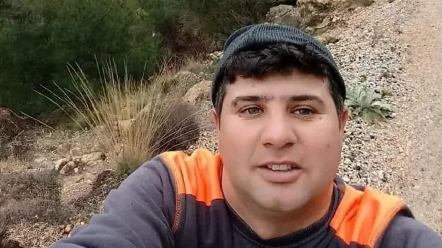 Muhtarın oğlu evinde ölü bulundu