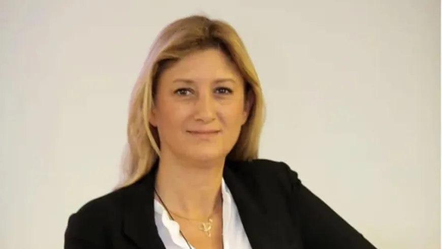 İlkay Kayganacı yarın Bodrum’da toprağa verilecek
