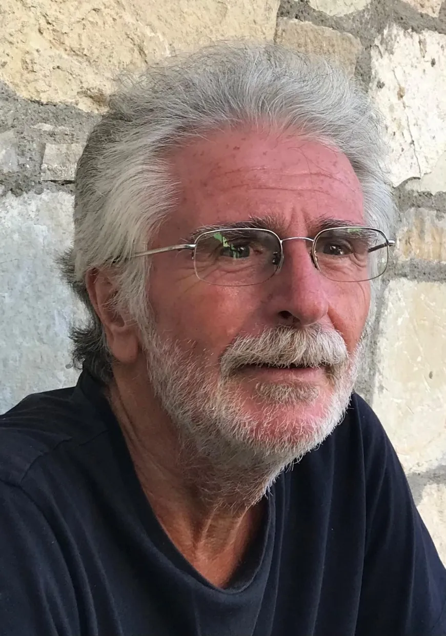 HALUK ORTAÇ YAZDI: BODRUM KENT KONSEYİNDE, NASIL BİR YÜRÜTME KURULU İSTİYORUM !