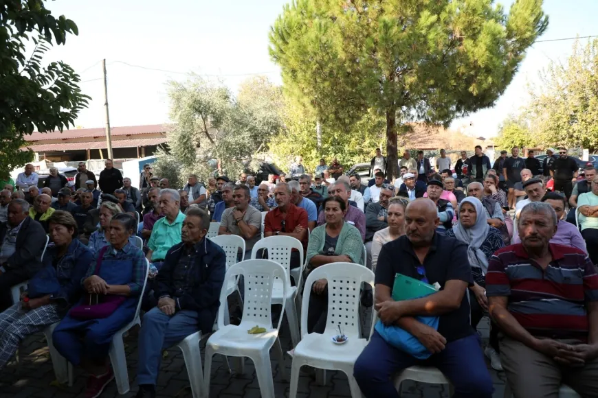 Yoksulluk Muğla’yı vurdu yüzde 70’i kıyafet alamıyor