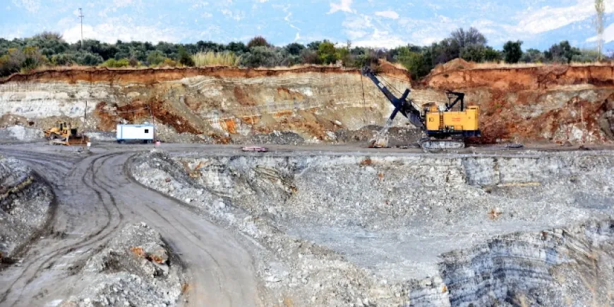İklim STK’larından COP29 Değerlendirmesi “Kömürden Çıkış Gecikirken Türkiye Nükleere Yöneliyor”