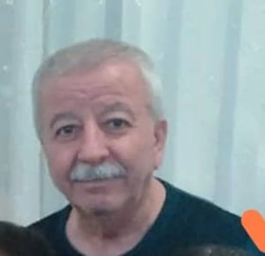 Kavgayı ayıran 65 yaşındaki garson dövülerek öldürüldü