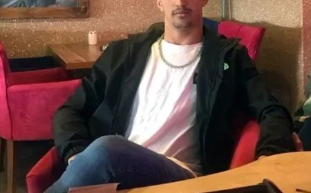 Haber alınamayan genç evinde asılı bulundu