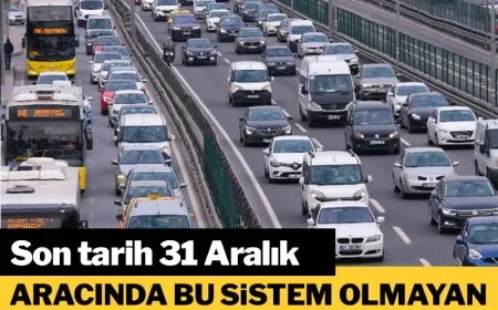 Vatandaşın cebinden 43.4 milyar lira çıkacak: Bu soygundan vazgeçin uyarısı...