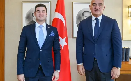 Bodrum’da atıl durumdaki kültür varlıkları restore edilecek