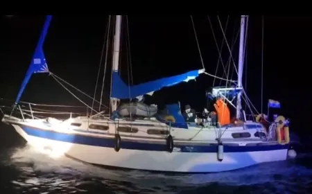 96 göçmen 5 insan kaçakçısı şüphelisi yakalandı