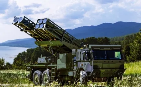Yunanistan İsrail’den alacağı çoklu roketatar sistemleri Meriç ve Ege adalarına yerleştirecek