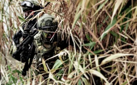 Milli Savunma Bakanlığı'ndan dikkat çeken paylaşım