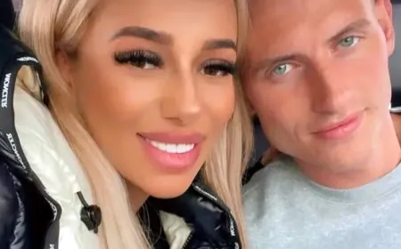 İngiliz kadın Türkiye’deki “Brezilya kalçası  “ operasyonu sonrası hayatını kaybetti iddiası