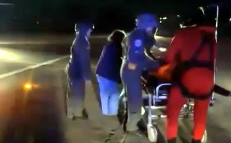 Ege’de göçmen faciası 1 ölü 40 kayıp göçmen var