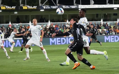 Bodrumspor Sivasspor’u eli boş gönderdi: 2-0