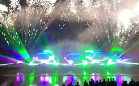 Bodrum’da yılbaşında havai fişek yasaklansın  kampanyası