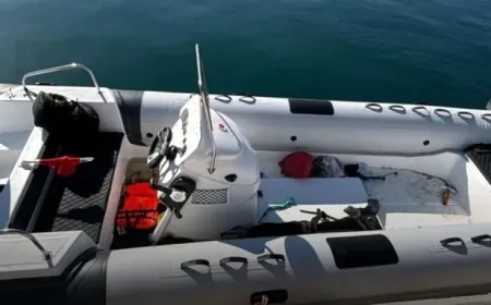 85 yaşındaki göçmen kaçakçısı aranıyor