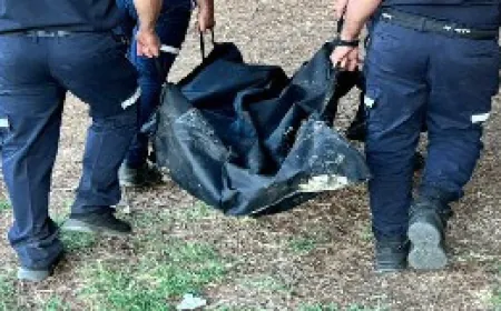 Bodrum’da karaya erkek cesedi vurdu, arama kurtarma çalışması başlatıldı