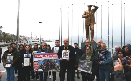 Muğlalı turist rehberlerinden İsias Otel açıklaması