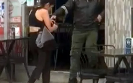 Bodrum’un cadde ve sokaklarını birbirine kattı, esnafın korkulu rüyası oldu.