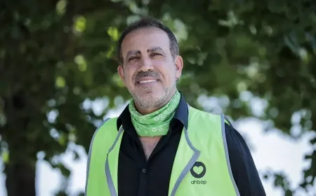 Haluk Levent hastaneye kaldırıldı