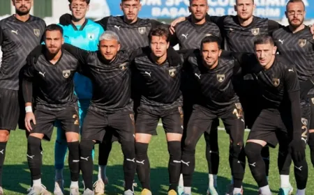 Muğlaspor’da takım kaybedince başkan primleri geri istedi...