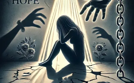 İşyerinde çalışmaya başladığı ilk gün tacize uğradı, iş yeri sahibine 45 bin TL. para cezası