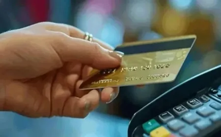 Kartlardaki puanlar sıfırlanacak. Kredi kartı sahiplerine 31 Aralık uyarısı