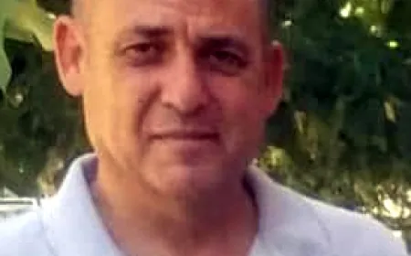 Sobadan çıkan gaz devlet memurunu öldürdü