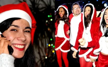 Bodrum’da yeni yıl doluluk oranı yüzde 50, eğlence el yakacak. Bodrum kayak otelleri ile mücadelede zorlanıyor