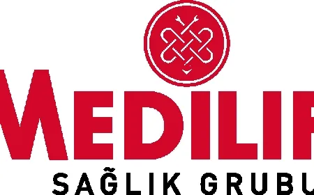 Medilife Hastanesi’nden KAMUOYU’na  duyuru….