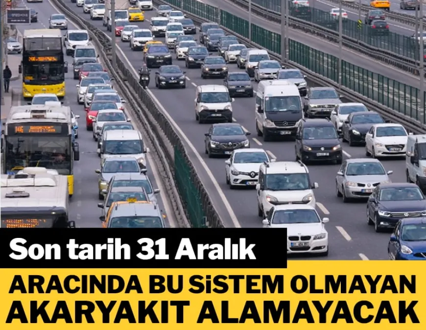 Vatandaşın cebinden 43.4 milyar lira çıkacak: Bu soygundan vazgeçin uyarısı...