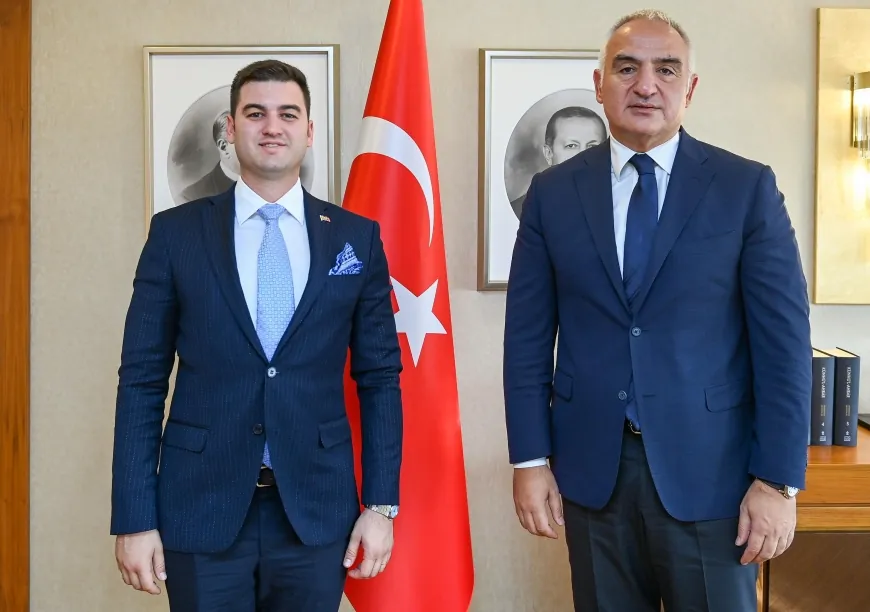Bodrum’da atıl durumdaki kültür varlıkları restore edilecek