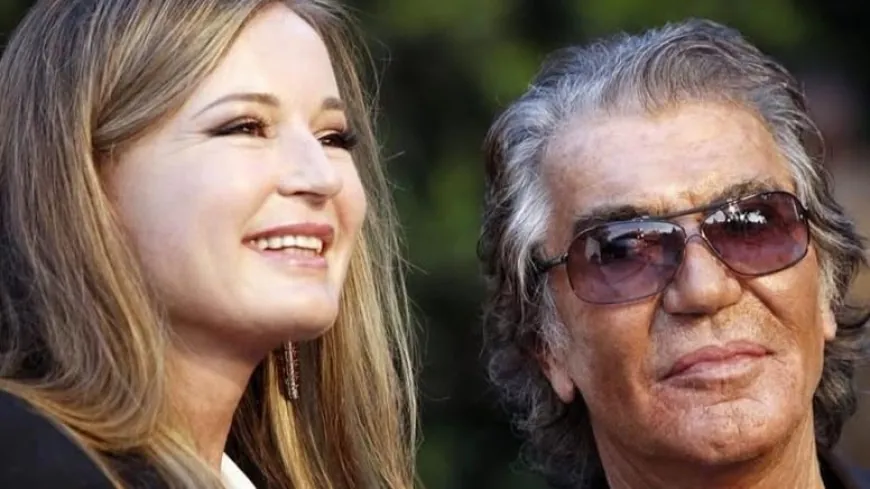 Roberto Cavalli'nin eski eşi Bodrum'daki özel hastaneye 42 milyonluk dava açtı