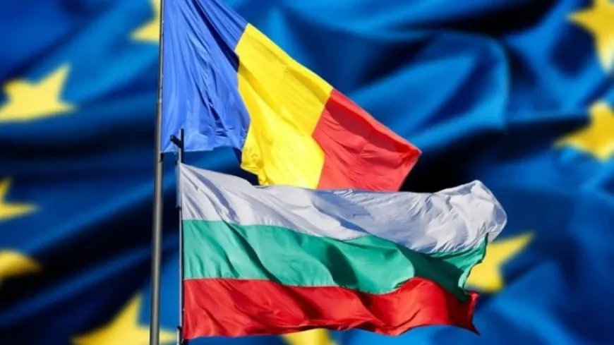 Komşular Schengen'e girerken, Türkiye vize reddi şampiyonu