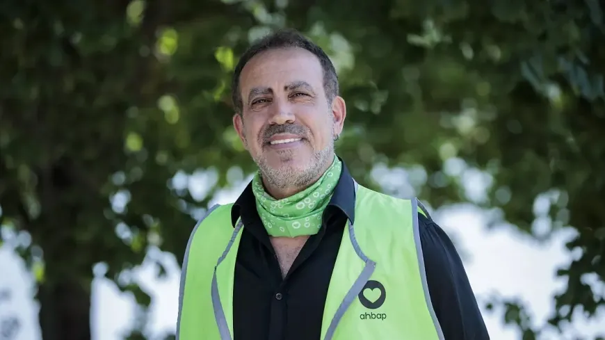 Haluk Levent hastaneye kaldırıldı