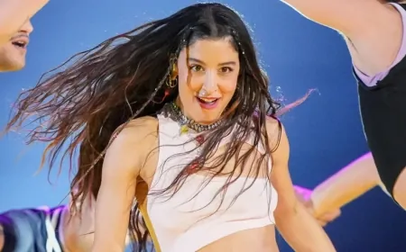 Yunanistan bir yıl boyunca O’nu aradı..