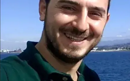 Mumcularda alacak verecek cinayeti