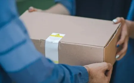 SON DAKİKA….İnternet alışverişinde yeni dönem: İade hakkı kaldırıldı