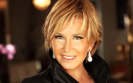 Filiz Akın Bodrum’dan İstanbul’a ambulans uçak ile gönderildi