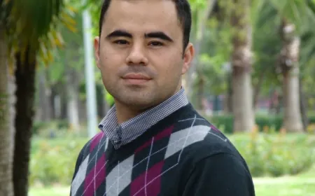 “MUĞLA ŞİİRLERİ KİTAPLAŞIYOR!”