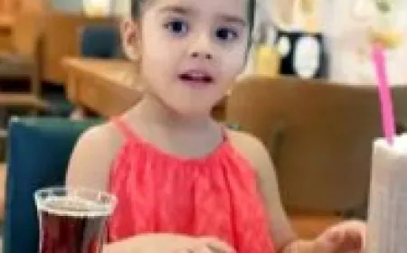 Bodrum’da sürat teknesi ile umuda yolculuğa çıkan  4 yaşındaki Noya kayboldu. Bulunması için arama kurtarma çalışmaları başlatıldı.