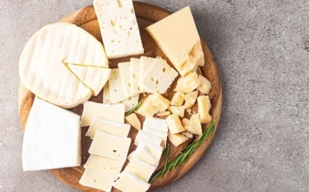 Sağlımızla  oynuyorlar...Bakanlık bayıla bayıla yediğimiz 5 peynir markasını ifşa etti