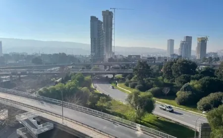 SON DAKİKA..İzmir'de deprem! AFAD son bilgiyi paylaştı